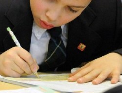 Диктанты по русскому языку за 3 класс