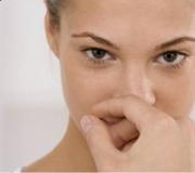 &raquo; Почему малыши начинают заикаться