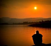 Какого цвета ваше имя? Узнайте, что это значит. Какой цвет у вашего имени? Значение имён и нумерология Какой цвет соответствует имени александр