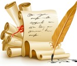 Диктанты по русскому языку за 4 класс, программа 2100 Бунеев и Бунеева