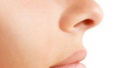 Откуда пошло выражение