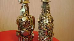 В чем феномен человека как высшего существа