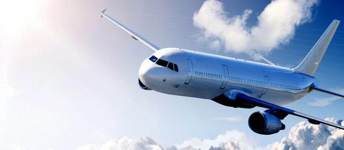 географический диктант вопросы ответы