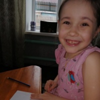 Сидим дома с пользой. Пишем графический диктант на тему &laquo;Космос&raquo;, с детьми старшего дошкольного возраста