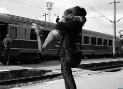 как добиться взаимной любви