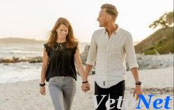 Какие 6 вещей делает мужчина, когда хочет бросить женщину