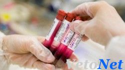 Люди с какой группой крови живут дольше остальных