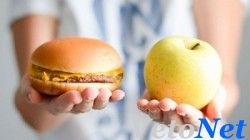 Канцерогены: правда и мифы