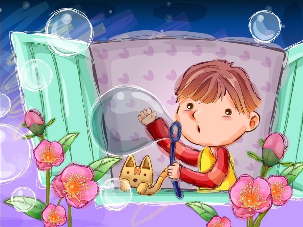 Диктант cырой ветер гнал сильный туман