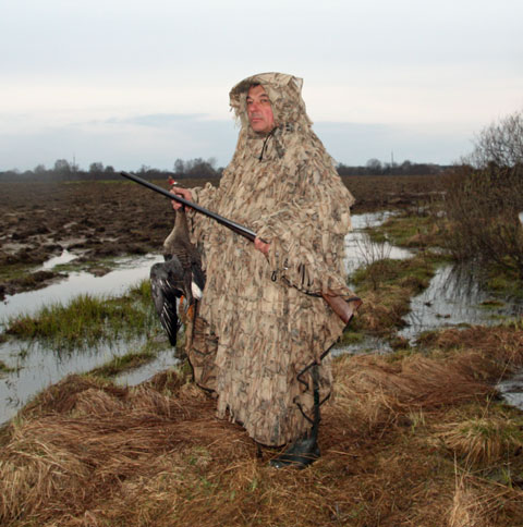 охота, весенняя охота, патроны к весне, как стрелять на весенней охоте, сезон весенней охоты, оружие для весенней охоты, как выбрать патроны для охоты