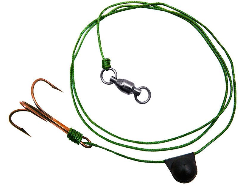 Выбираем снасть на сома для ловли с берега - оснастка, приманки, техника ловли и советы рыбаков