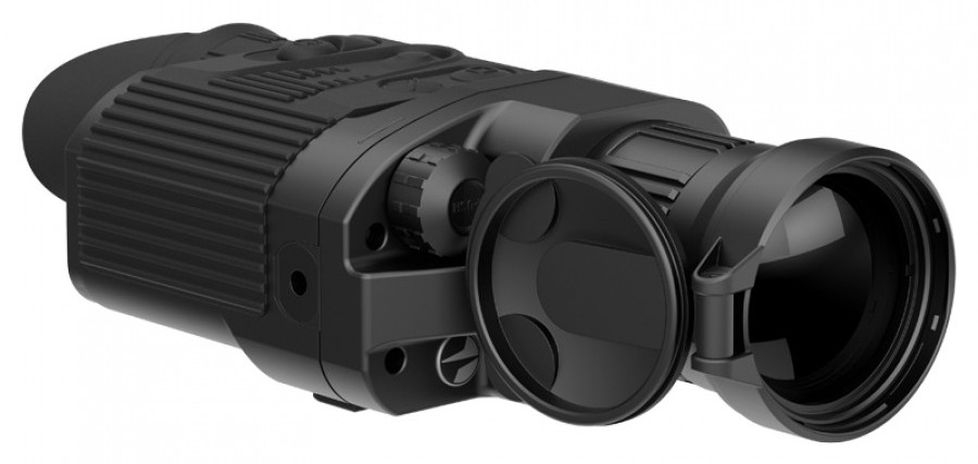 Тепловизор для охоты