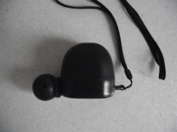 духовой манок на косулю