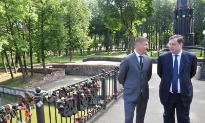 Алашеев, николай николаевич Отрывок, характеризующий Алашеев, Николай Николаевич