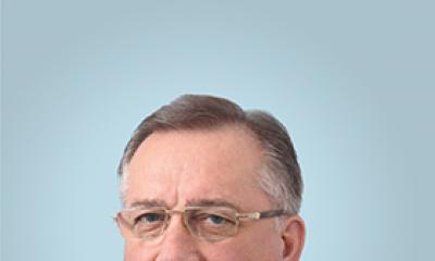 Золотая дочь главы “Транснефти” Николая Токарева В «Роснефти» сообщения об обострившихся противоречиях с «Транснефтью»