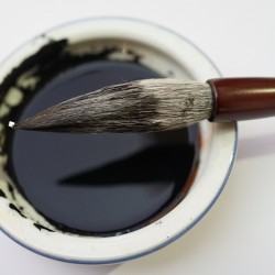 Диктанты для 5 класса на тему "Весна"