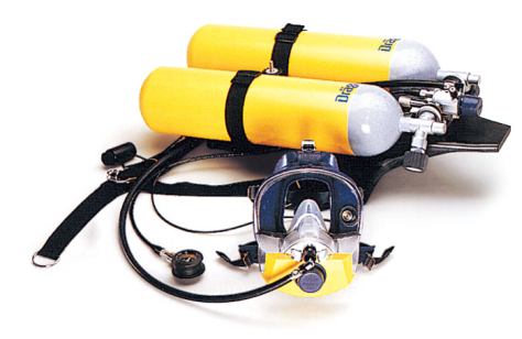 Географический Диктант по теме Тихий океан и Океания - для проверки домашнего задания