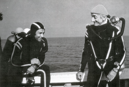 Географический Диктант по теме Тихий океан и Океания - для проверки домашнего задания