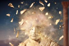 &laquo;Синдром взрывающейся головы&raquo; может объяснить некоторые необычные случаи с человеком