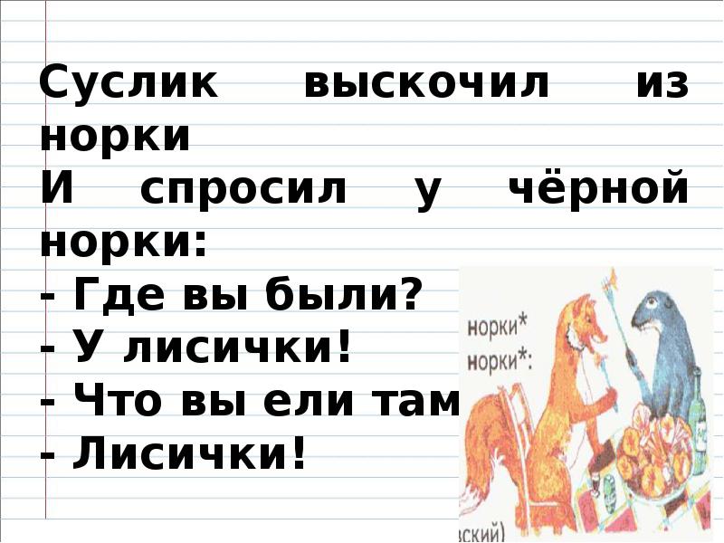 Омографы, омофоны, омонимы. Фразеологизм, слайд №12