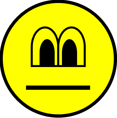 Урок по русскому языку на тему Что такое местоимение?