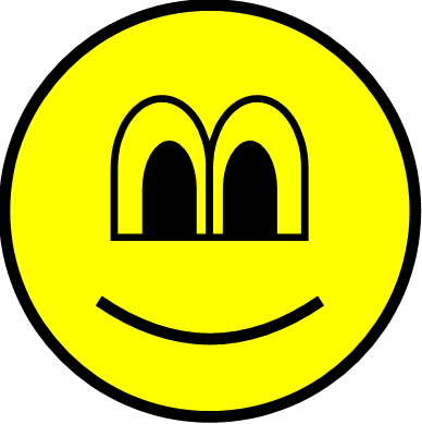 Урок по русскому языку на тему Что такое местоимение?