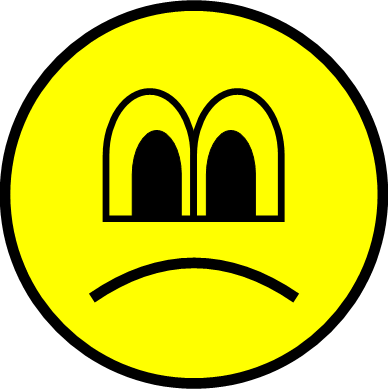 Урок по русскому языку на тему Что такое местоимение?