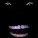 Аватар сообщества "Чёрный юмор"