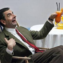 Аватар сообщества "Специфический юмор"