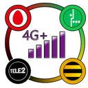 Аватар сообщества "Лига мобильной связи"
