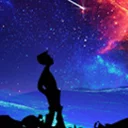 Аватар сообщества "Исследователи космоса"