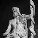 Аватар сообщества "Медицина это интересно"