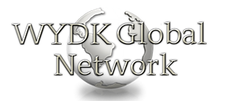 WYDK Global Community