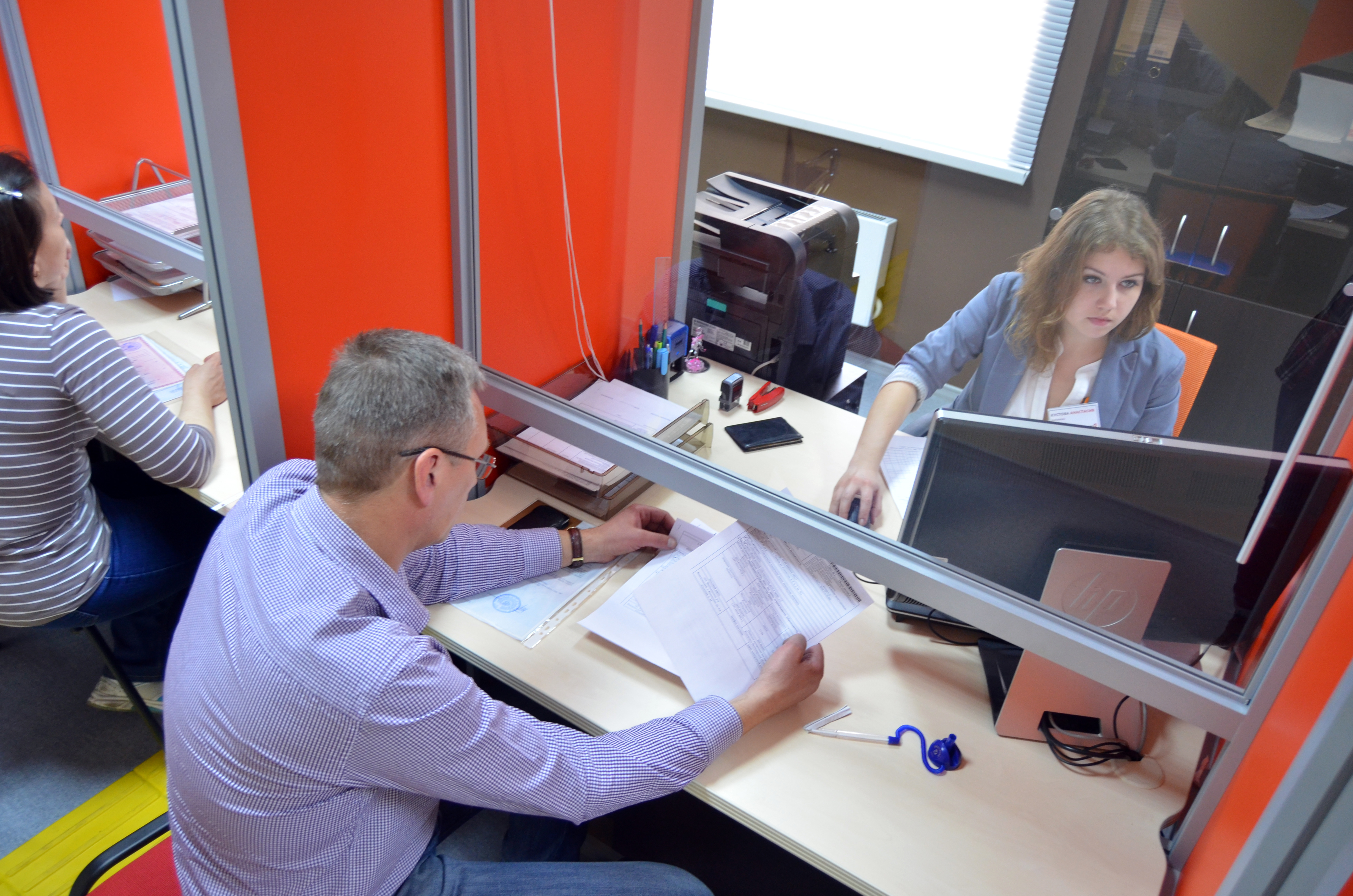 Открытие охоты осень 2021