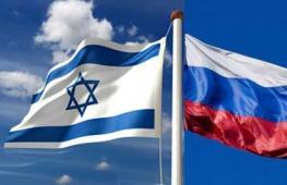 Сатановский Евгений Янович: биография, личная жизнь, творчество