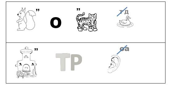 1-10 декабря Астафьевский диктант ответы на вопросы