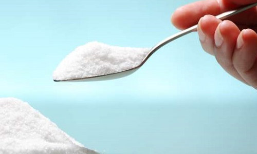 Тиосульфат натрия в аквариуме