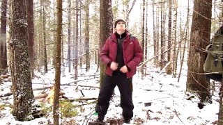 Капканы на белку и соболя. Методы установки.(Установка капканов, методы установки. JOIN VSP GROUP PARTNER PROGRAM: https://youpartnerwsp.com/ru/join?94630., 2015-12-08T23:29:09.000Z)