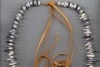 Происхождение письменности