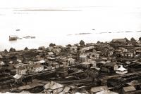 Ханты-мансийский автономный округ