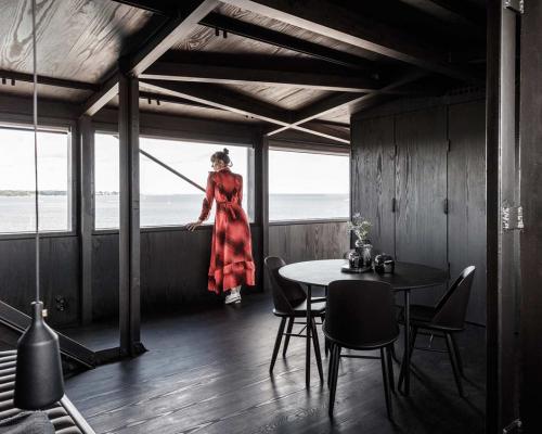 Редкие гости. Предложения со словосочетанием «редкий гость»