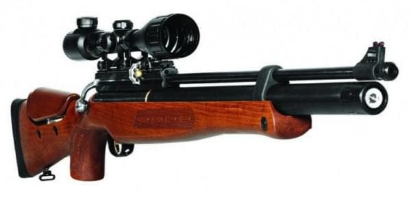 Хатсан БТ-65