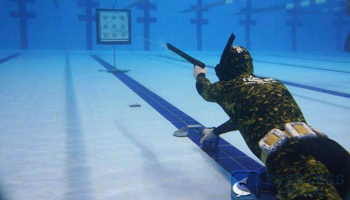 охота спорт