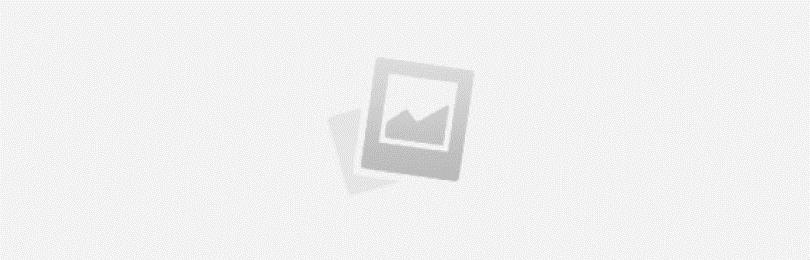 Диктант по теме текст 2 класс канакина