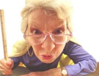 Как правильно задавать домашнее задание