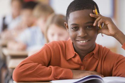 Как решать задачи по геометрии