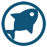 Рыбалка и охота Животные