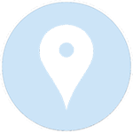 Поиск достопримечательностей по району