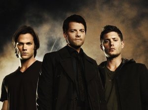 Охотники за нечистью в России