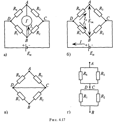 Задачи по ТОЭ с решением и примерами
